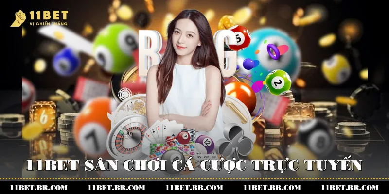 Cách Tính Lô Đề Hiểu Đúng Và Tối Ưu Lô Đề 11BET 2 11BET - Sân chơi cá cược trực tuyến