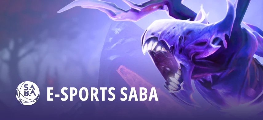 PC-Esport-saba 11bet